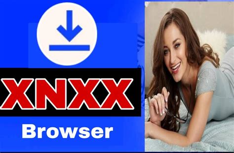 wwwwxxxxcom|HD XNXX Tube